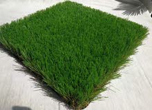 Artificial grass Artificial grass