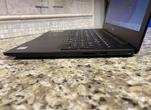  Dell for sale  in Amman