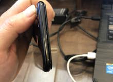 iphone 7 128 gb jet black like new iphone 7 128 gb jet black like new