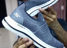 2022 shoe