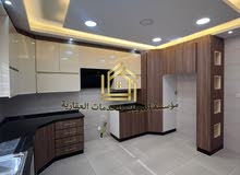 220m2 3 Bedrooms Apartments for Rent in Amman Al Rabiah