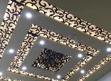 travaux Casablanca travaux Casablanca