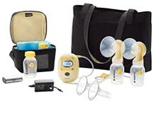 Breast Pump Breast Pump