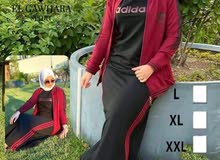 ملابس نسائية احلى الموديلاات ملابس نسائية احلى الموديلاات