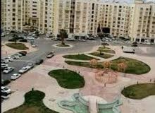 شقة حجم كبير في حي الزهور طريق المطار طرابلس شقة حجم كبير في حي الزهور طريق المطار طرابلس