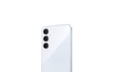 Samsung Galaxy A35 256 GB in Amman