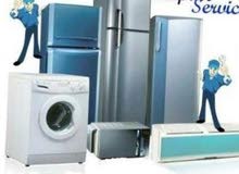 Ac reapring and fixing and removing Ac reapring and fixing and removing