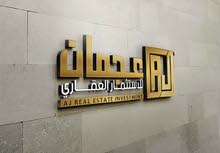 دعاية وأعلان وتسويق دعاية وأعلان وتسويق