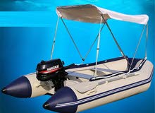 full set Brand New Boat full set Brand New Boat