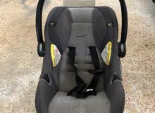 Baby CarSeat Canada Top Quality Baby CarSeat Canada Top Quality