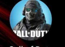 call od duty mobile سكنات واشياء كثيرة بالحساب call od duty mobile سكنات واشياء كثيرة بالحساب