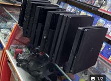 PlayStation 4 PlayStation for sale in Hawally