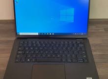 Dell Latitude Laptop Intel core i7