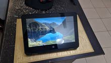 HP ProBook X360 11 G2 Tablet