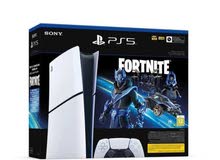 PlayStation 5 PlayStation for sale in Al Batinah