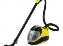  Karcher Vacuum Cleaners for sale in Amman