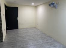 clean studio flat for rent Unlimited EWA in Gudaibiya clean studio flat for rent Unlimited EWA in Gudaibiya