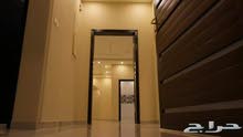 شقه فاخره للبيع من المالك وبسعر مناسب 4غرف ب 250 الف لقطه شقه فاخره للبيع من المالك وبسعر مناسب 4غرف ب 250 الف لقطه