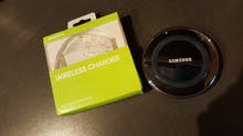 wireless charger samsung wireless charger samsung