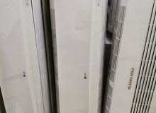 LG split ac for sale LG split ac for sale