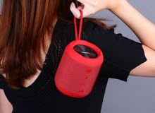Waterproof Speaker Mini Waterproof Speaker Mini