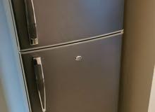 refrigerators used 6month