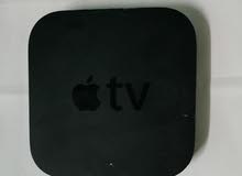 تي apple TV تي apple TV