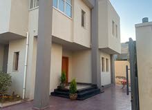 400m2 3 Bedrooms Villa for Sale in Tripoli Ain Zara