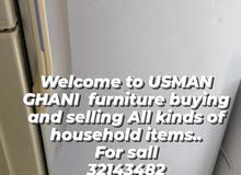 Welcome to USMAN GHANI furniture @za Welcome to USMAN GHANI furniture @za