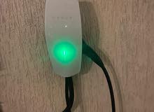 تركيب شاحن تسلا في الفلل وتاون هاوس/ Tesla Charger installation in Villas and Townhouses تركيب شاحن تسلا في الفلل وتاون هاوس/ Tesla Charger installation in Villas and Townhouses
