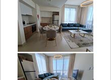 150m2 1 Bedroom Apartments for Sale in Muharraq Diyar Al Muharraq