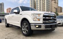 29+ وانيت فورد F150 Gif
