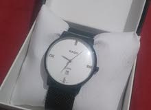 ساعه RADO ساعه RADO