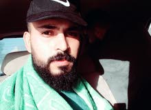 شاب 23 ندور ع شغل ضروري شاب 23 ندور ع شغل ضروري