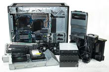 HP Z820 WORKSTATION XEON DUAL PROCESSOR { FOR HIGHER END USERS } HP Z820 WORKSTATION XEON DUAL PROCESSOR { FOR HIGHER END USERS }