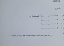 Chevrolet Menlo 2020 in Irbid