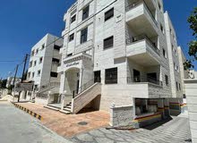 140m2 3 Bedrooms Apartments for Sale in Irbid Al Hay Al Sharqy