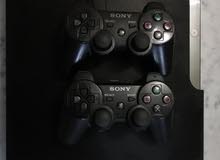 PlayStation 3 PlayStation 3