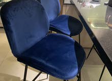 High chairs High chairs