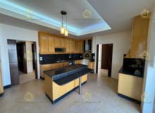 عرض فاخر --- جديد لم يسكن ----