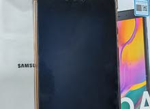 Samsung Galaxy Tab A8 128 GB in Amman