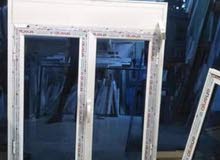 tout les travaux اليمنيوم وpvc لافتات إشهارية و دهان و كل الاعمال tout les travaux اليمنيوم وpvc لافتات إشهارية و دهان و كل الاعمال