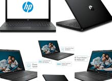 لاب توب hp لاب توب hp
