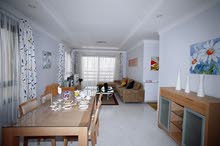 شقق مفروشة في السالمية مقيمين واجانب فقط Fully furnished apartments in Salmiya only for expats شقق مفروشة في السالمية مقيمين واجانب فقط Fully furnished apartments in Salmiya only for expats