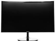 ا 1nm 144 hz samsungشاشة الشاشة وكالة لا يوجد بها ولا اي خدش