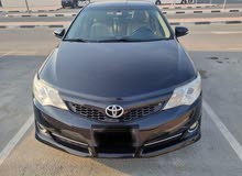 Toyota camry 2013 for sale Toyota camry 2013 for sale