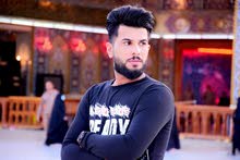 ابحث عن عمل ابحث عن عمل