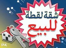 100m2 2 Bedrooms Apartments for Sale in Aqaba Al Sakaneyeh 5