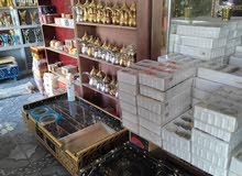 تراثيات للبيع تراثيات للبيع