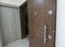 شقه طابقيه ثالث لها مدخلين يوجد مصعد شقه طابقيه ثالث لها مدخلين يوجد مصعد